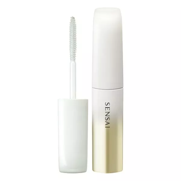 SENSAI Color Lash Conditoner 10 ml