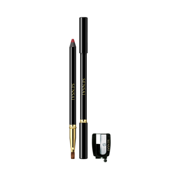 Sensai Colours Lip Pencil 1 g