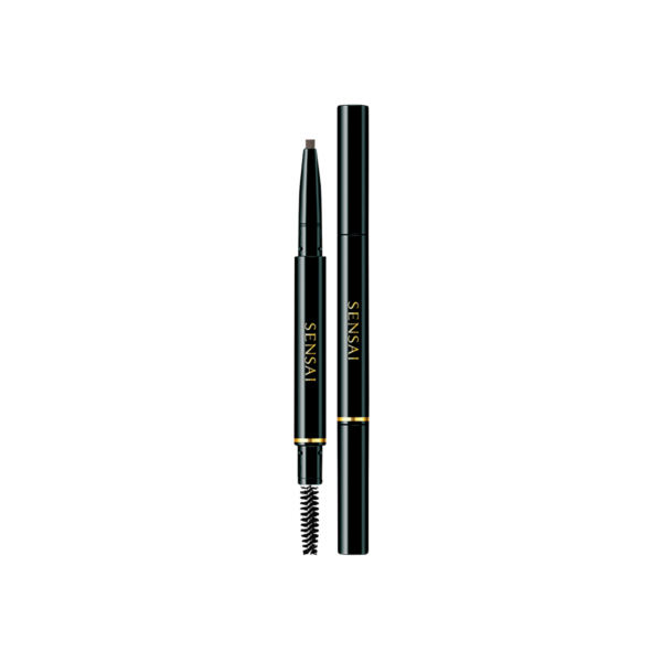 Sensai Colours Styling Eyebrow Pencil 0.2 g