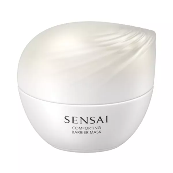 Sensai Comforting Barrier Mask 60 ml