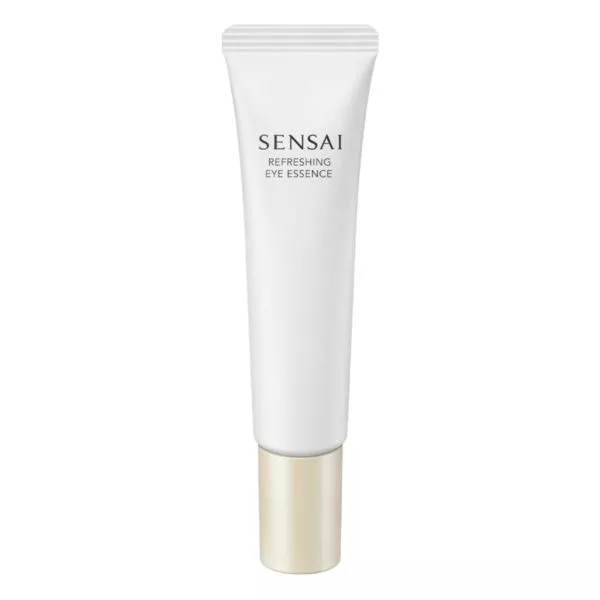 Sensai Refreshing Eye Essence 20 ml Refill