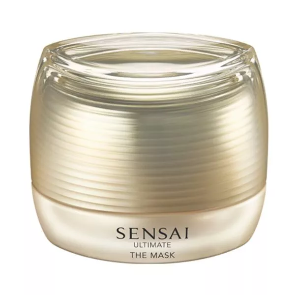 Sensai Ultimate The Mask 75 ml